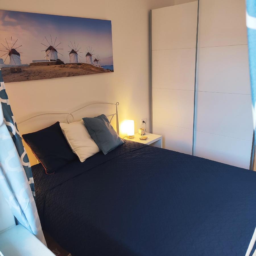 Center Firefly Gardens Apartment 노비사드 외부 사진