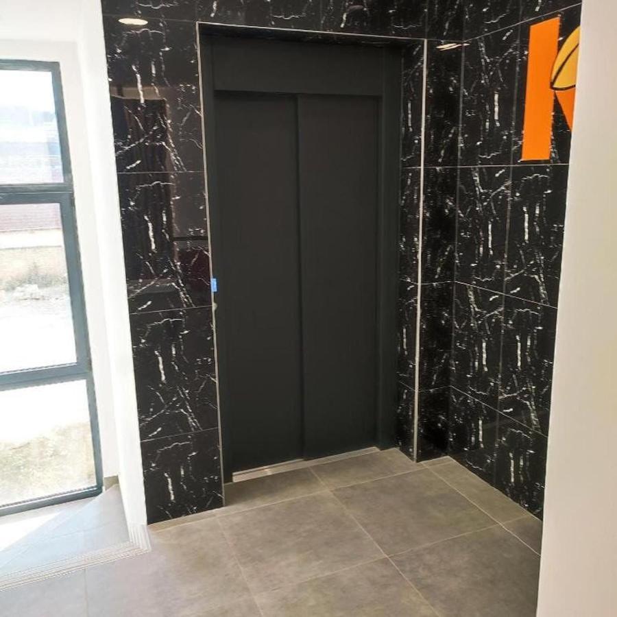 Center Firefly Gardens Apartment 노비사드 외부 사진