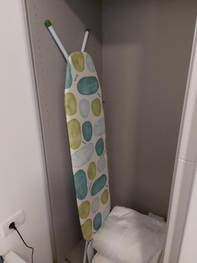 Center Firefly Gardens Apartment 노비사드 외부 사진